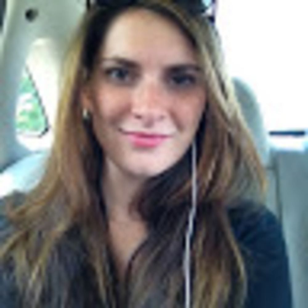 Meet your Posher, Shae